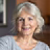 Profile Picture of Article author