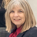 Clairu image