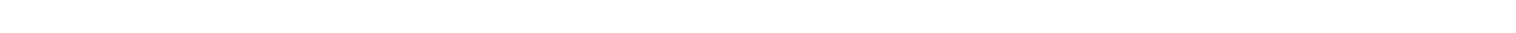 Clairu image