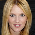 Clairu image