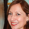 Clairu image
