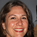 Clairu image