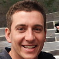 Clairu image
