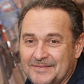 Clairu image