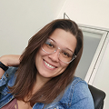 Clairu image