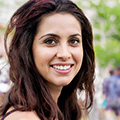 Clairu image