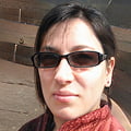 Clairu image