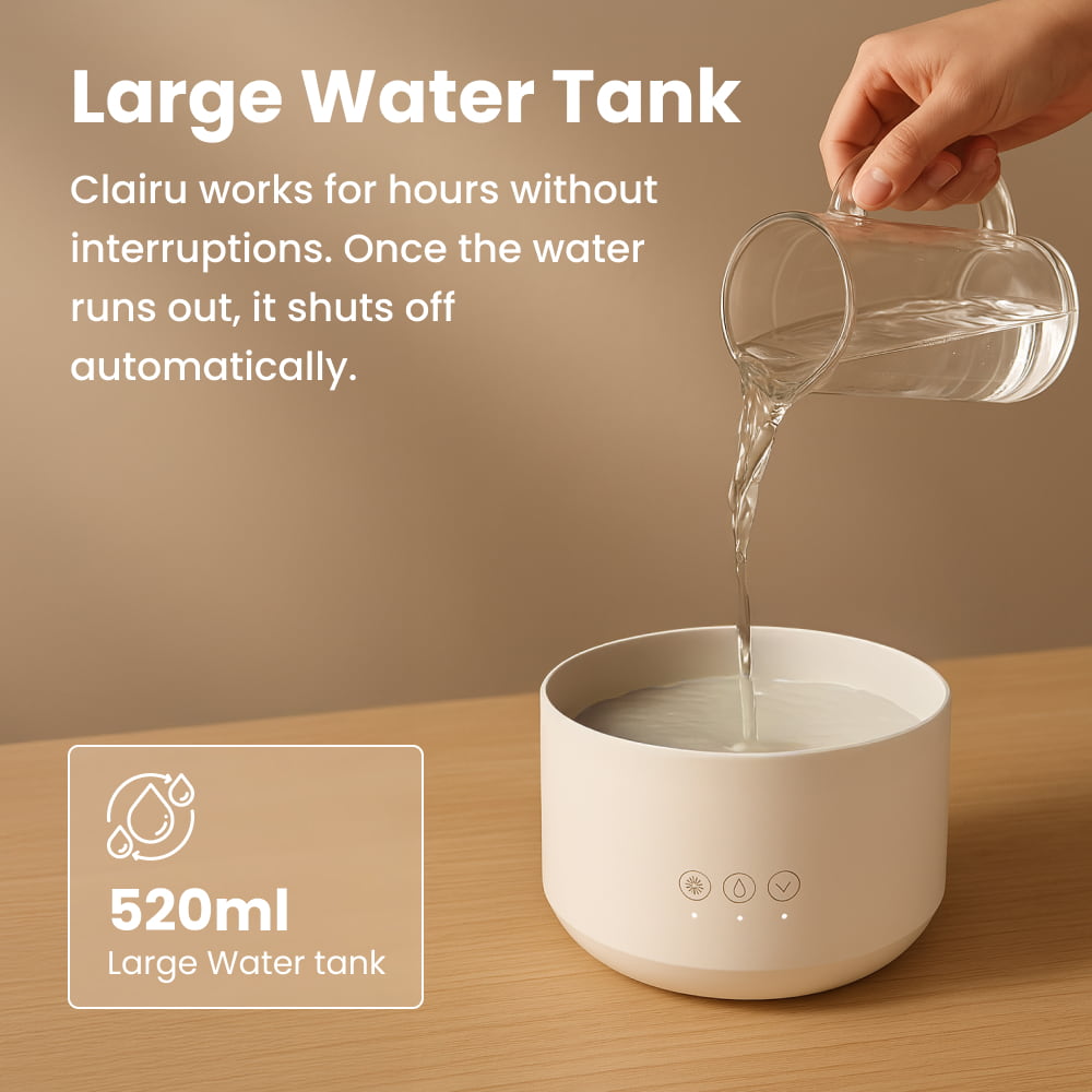 Clairu image