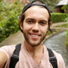 Anton's profile picture