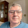 Niklas's profile picture