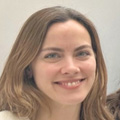 Clairu image
