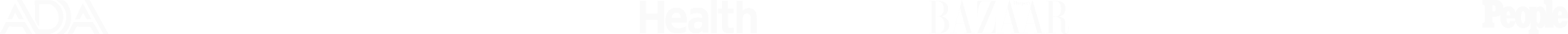 Clairu image