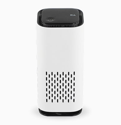 Clairu image